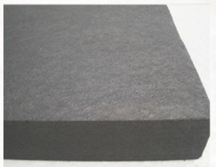 粘膠基炭纖維復(fù)合氈